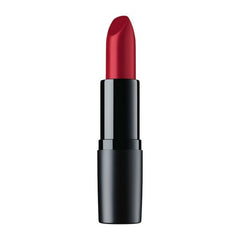 Lipstick Perfect Mat Artdeco | Artdeco | Aylal Beauty