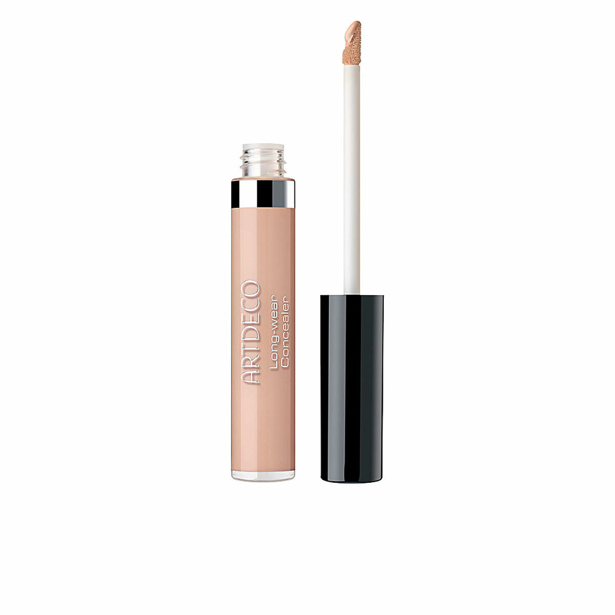 Anti-eye bags Long Wear Artdeco Waterproof 7 ml - Artdeco Maroc - Aylal Beauty