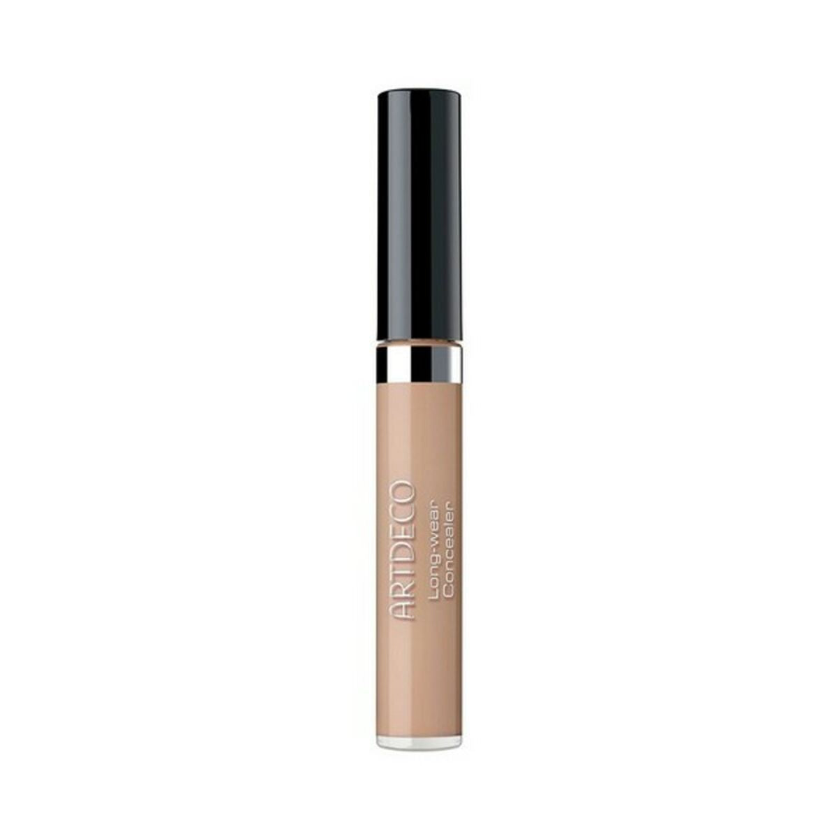 Anti-eye bags Long Wear Artdeco Waterproof 7 ml - Artdeco Maroc - Aylal Beauty