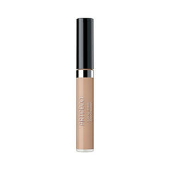 Anti-eye bags Long Wear Artdeco Waterproof 7 ml - Artdeco Maroc - Aylal Beauty