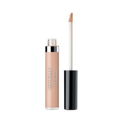 Anti-eye bags Long Wear Artdeco Waterproof 7 ml - Artdeco Maroc - Aylal Beauty