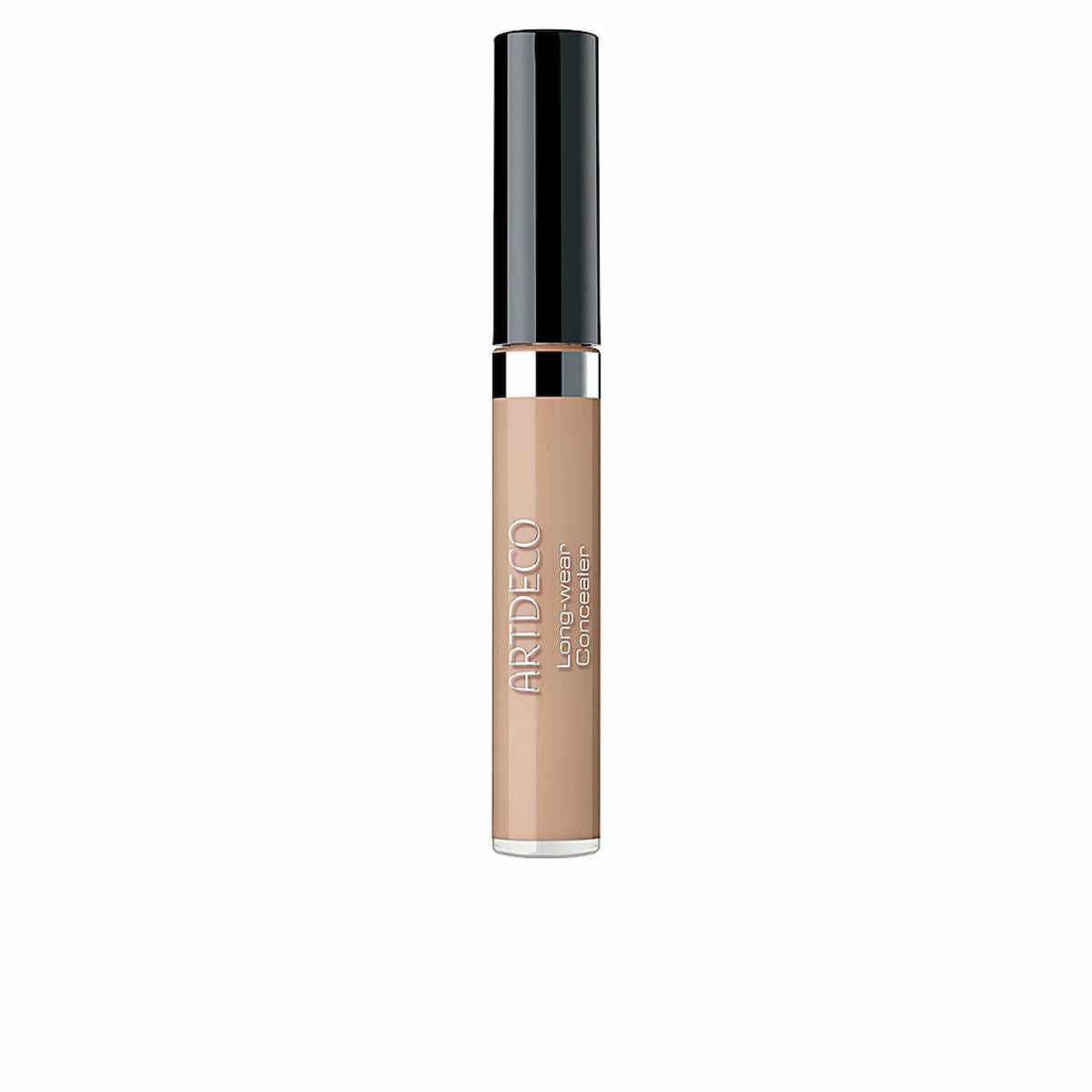 Anti-eye bags Long Wear Artdeco Waterproof 7 ml - Artdeco Maroc - Aylal Beauty