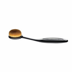 Make-up Brush Medium Oval Medium Oval Brush - Artdeco Maroc - Aylal Beauty