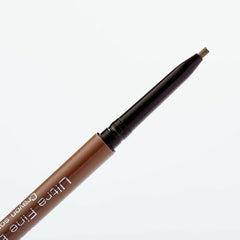 Eye Pencil Ultra Fine Ultra Fine 0,09 g - Artdeco Maroc - Aylal Beauty