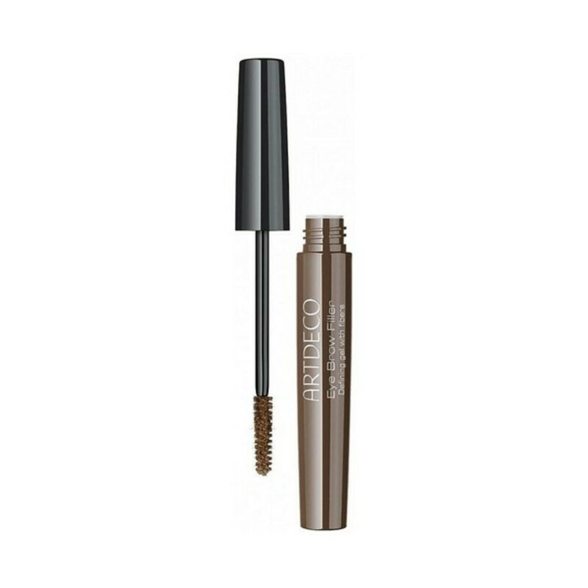 Eyebrow Liner Brow Filler Eyebrow Filler (1,1 ml) 1,1 ml - Artdeco Maroc - Aylal Beauty