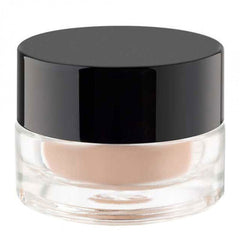 Eye Make-up Foundation All In One 5 g - Artdeco Maroc - Aylal Beauty