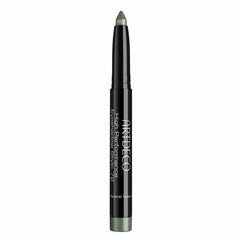 Eyeshadow 72-sea weed Artdeco High Performance 1,4 g - Artdeco Maroc - Aylal Beauty