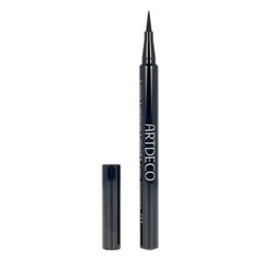 Eyeliner Long Lasting Long Lasting 1,5 ml 0,6 ml - Artdeco Maroc - Aylal Beauty