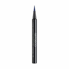 Eyeliner Long Lasting (1,5 ml) - Artdeco Maroc - Aylal Beauty