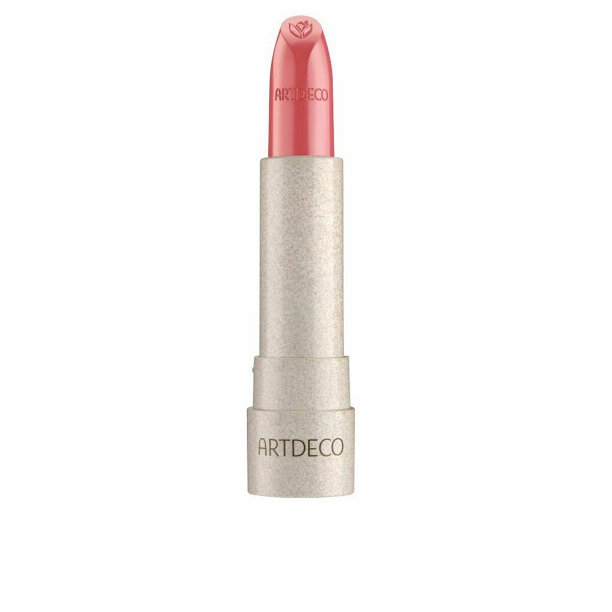 Lipstick Natural Cream Sunrise (4 g) - Artdeco Maroc - Aylal Beauty