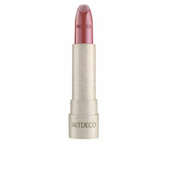 Lipstick Natural Cream Raisin (4 g) - Artdeco Maroc - Aylal Beauty