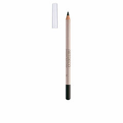 Eyeliner Smooth black (1,4 g) - Artdeco Maroc - Aylal Beauty