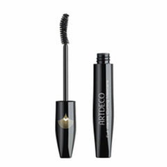 Mascara Full Waves Nº 1 10 ml - Artdeco Maroc - Aylal Beauty