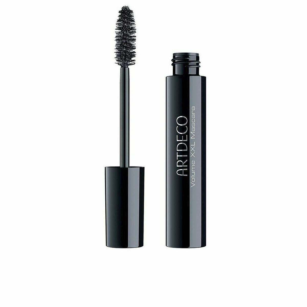 Mascara Volume Xxl Black 12 ml - Artdeco Maroc - Aylal Beauty