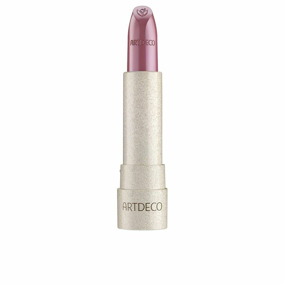 Lipstick Natural Cream peony (4 g) - Artdeco Maroc - Aylal Beauty