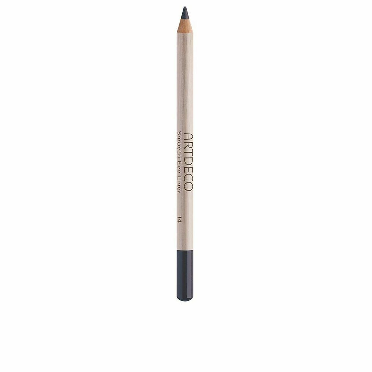 Eyeliner Artdeco Softening Stone (1,4 g) - Artdeco Maroc - Aylal Beauty