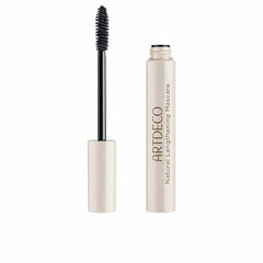 Mascara Natural Lengthenning Deep Black (9 ml) - Artdeco Maroc - Aylal Beauty