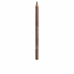 Eyebrow Pencil Artdeco Natural Brow Light brown 1,4 g - Artdeco Maroc - Aylal Beauty