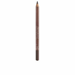 Eyebrow Pencil Artdeco Natural Brow medium brunette 1,4 g - Artdeco Maroc - Aylal Beauty