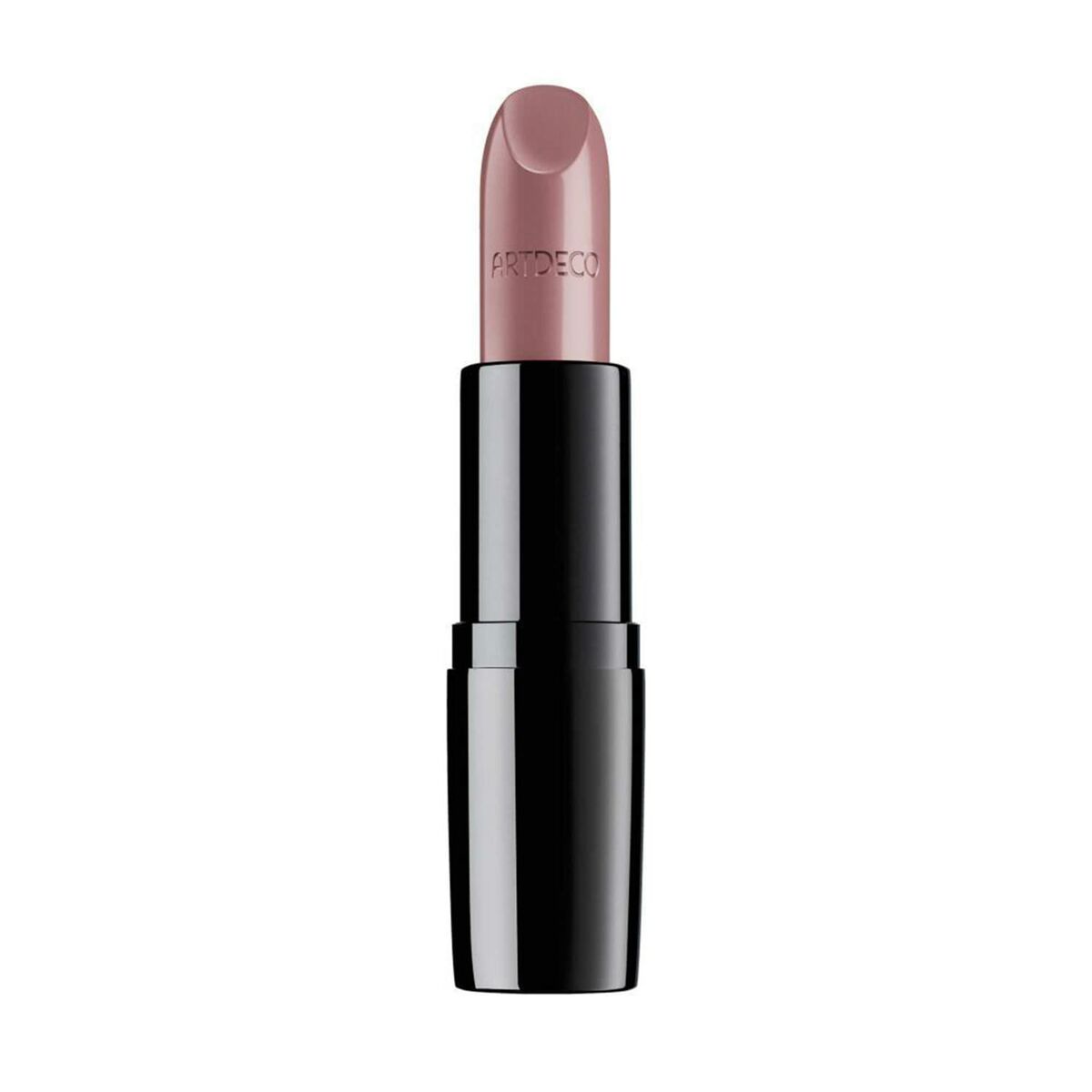 Lipstick Artdeco Perfect Color royal rose 4 g - Artdeco Maroc - Aylal Beauty