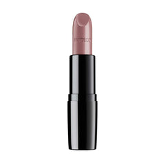 Lipstick Perfect Color royal rose 4 g - Artdeco Maroc - Aylal Beauty