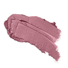 Lipstick Artdeco Perfect Color royal rose 4 g - Artdeco Maroc - Aylal Beauty