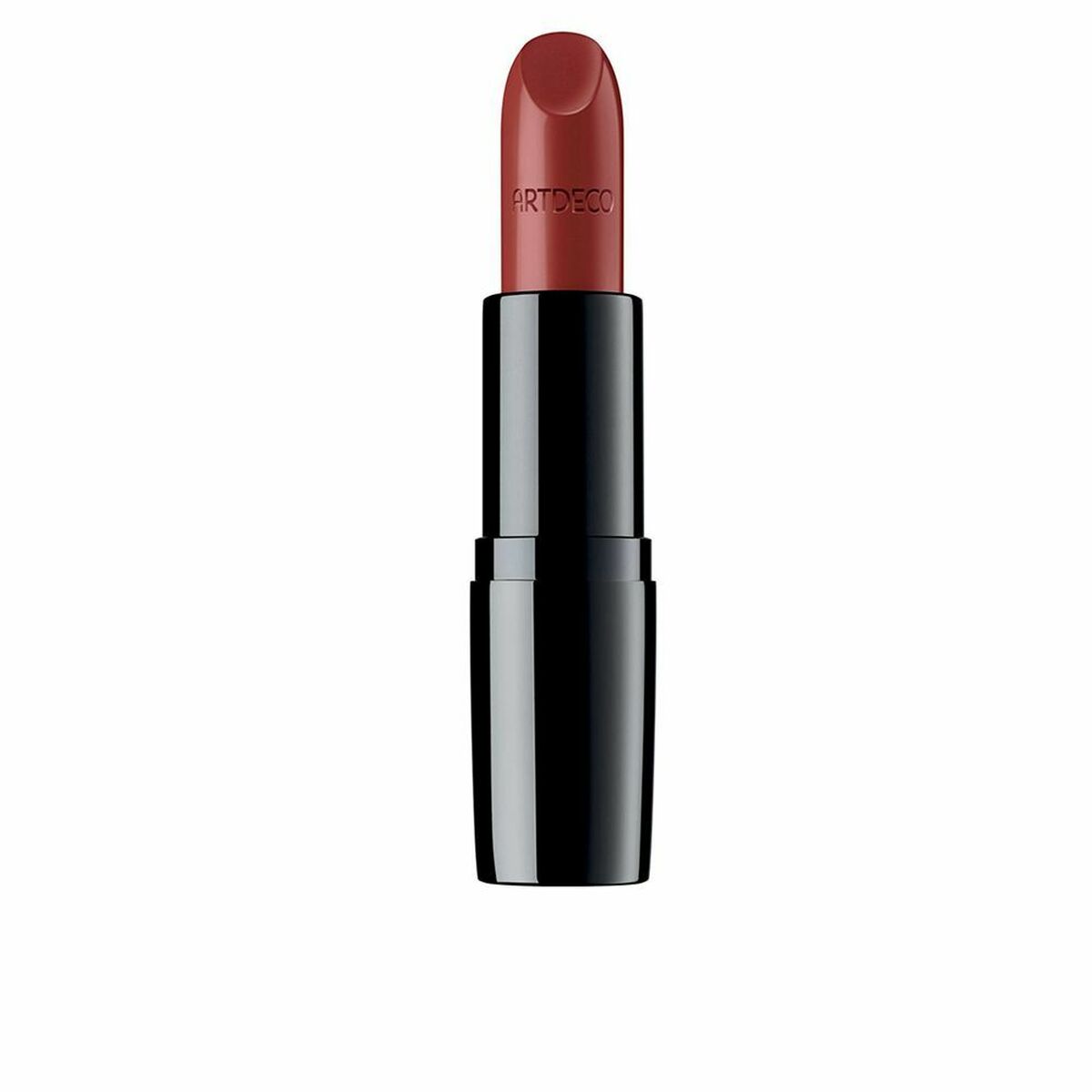 Hydrating Lipstick Perfect Color Bonfire (4 g) - Artdeco Maroc - Aylal Beauty