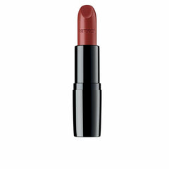 Hydrating Lipstick Perfect Color Bonfire (4 g) - Artdeco Maroc - Aylal Beauty