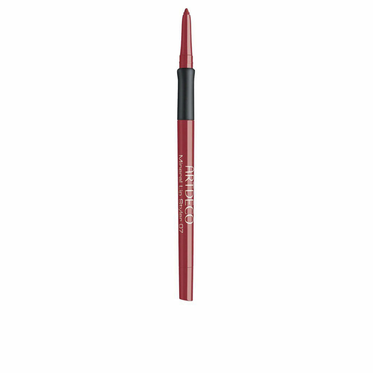 Eye Pencil Artdeco Mineral Nº 07 0,4 g - Artdeco Maroc - Aylal Beauty