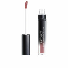 Lipstick Artdeco Mat Passion Matt Liquid Nº 25 So mauve 3 ml - Artdeco Maroc - Aylal Beauty
