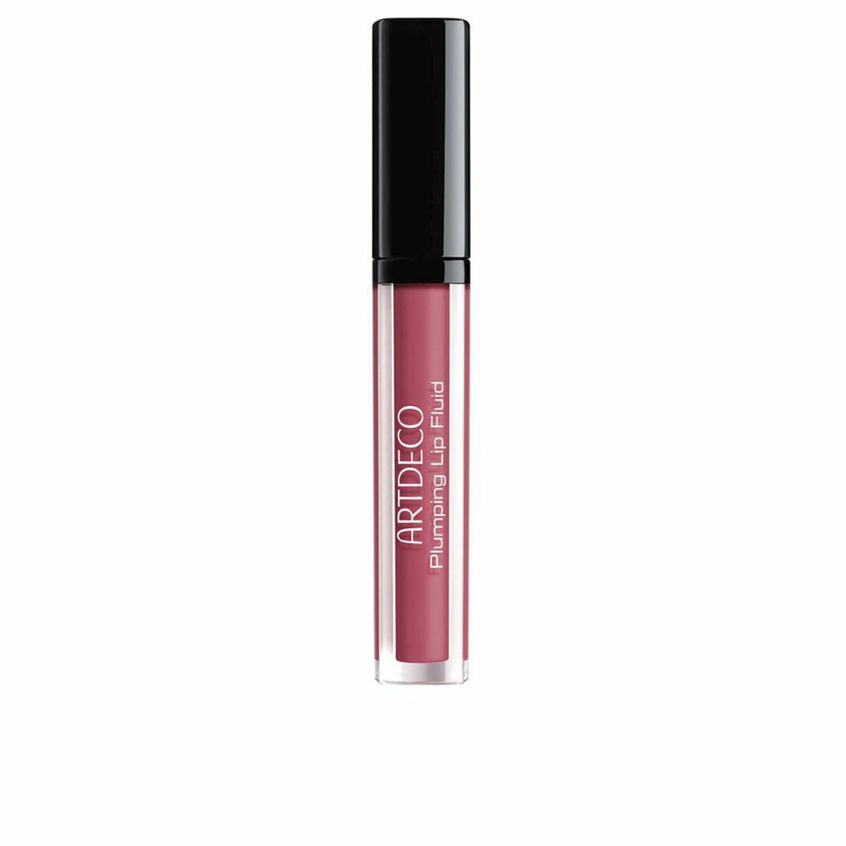 Liquid lipstick Plumping Nº 35 Juicy berry 3 ml - Artdeco Maroc - Aylal Beauty