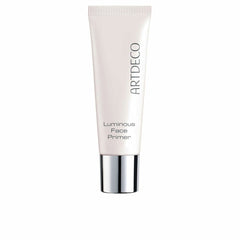 Make-up Primer Artdeco Luminous - Artdeco Maroc - Aylal Beauty