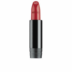 Lip balm Couture Nº 205 Fierce fire 4 g Refill - Artdeco Maroc - Aylal Beauty