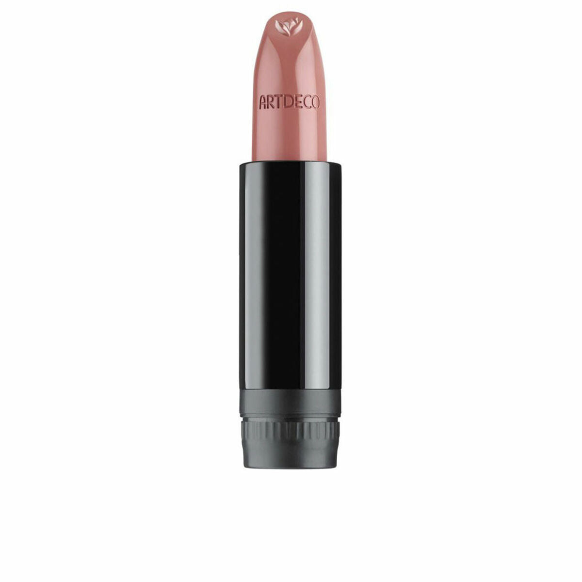 Lip balm Couture Nº 240 Gentle nude 4 g Refill - Artdeco Maroc - Aylal Beauty