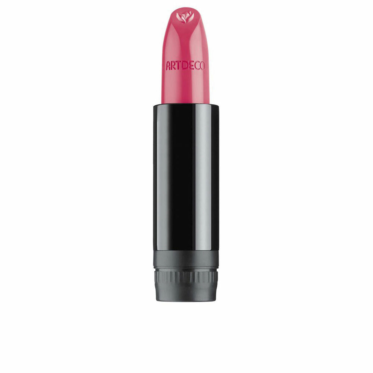 Lip balm Couture Nº 280 Pink dream 4 g Refill - Artdeco Maroc - Aylal Beauty