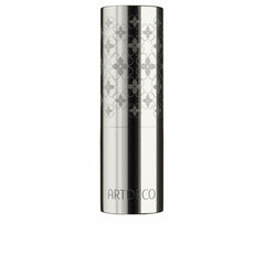 Lipstick Case Couture Nº 3 Platinum - Artdeco Maroc - Aylal Beauty