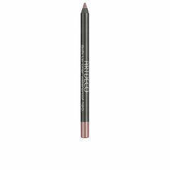 Lip Liner Soft Lip Liner Nº 120 Classic lady 1,2 g Water resistant - Artdeco Maroc - Aylal Beauty