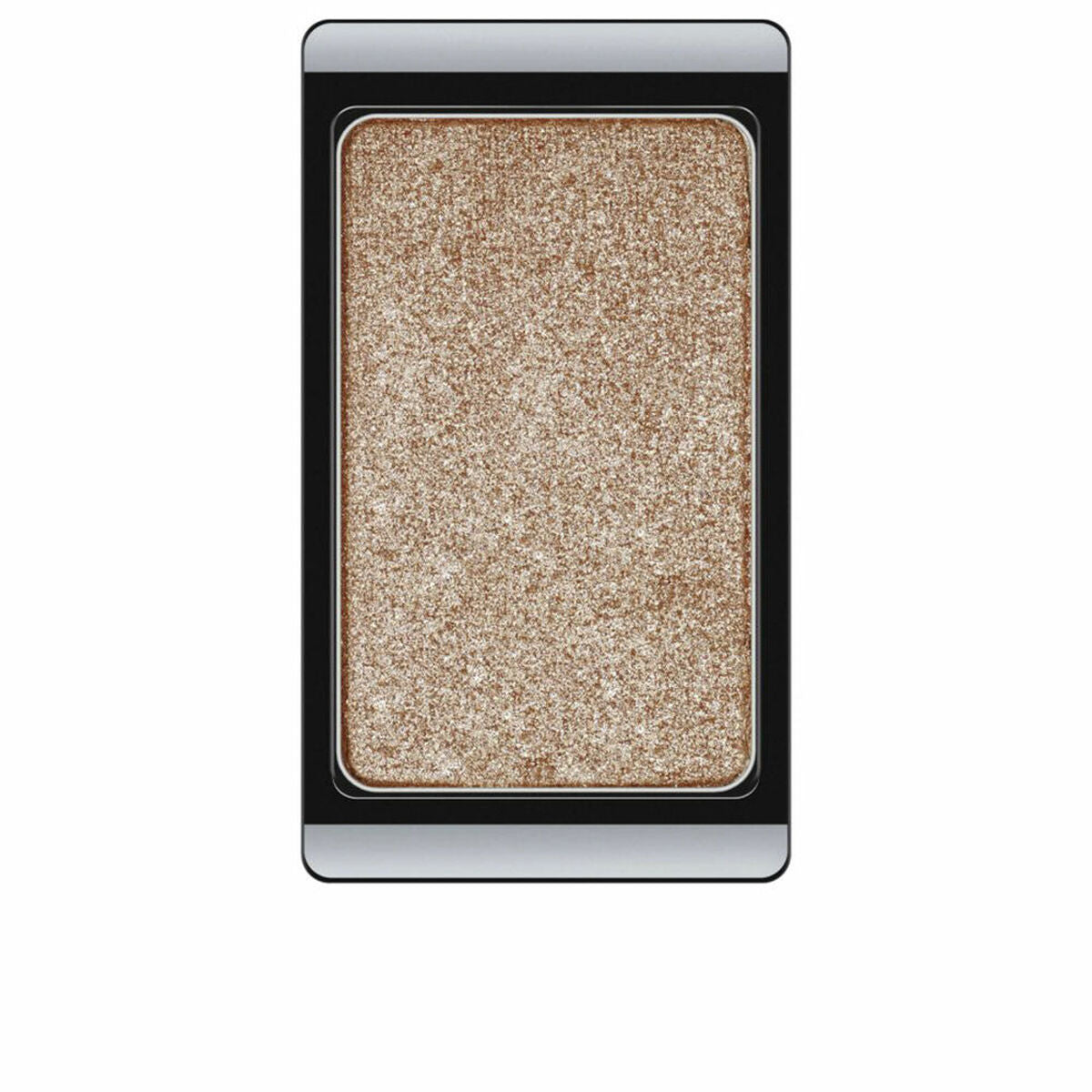 Eyeshadow Artdeco Pearl Nº 217 Pearly copper brown 0,8 g - Artdeco Maroc - Aylal Beauty