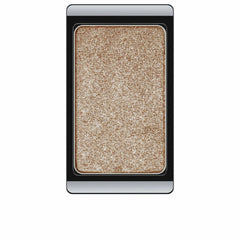 Eyeshadow Artdeco Pearl Nº 217 Pearly copper brown 0,8 g - Artdeco Maroc - Aylal Beauty