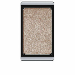 Eyeshadow Artdeco Pearl Nº 112 Pearly in-crowd 0,8 g - Artdeco Maroc - Aylal Beauty