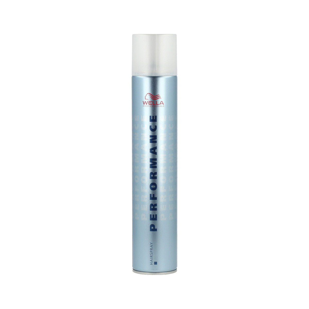 Firm Fixing Spray Strong L 500 ml - Wella Maroc - Aylal Beauty