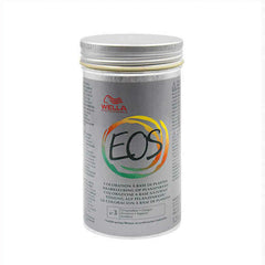 Plant Colour EOS Color Wella Eos Color (120 g) 3 - Ginger - Wella Maroc - Aylal Beauty