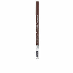 Eyebrow Pencil Eye Brow Catrice (1,4 g) - Catrice Maroc - Aylal Beauty