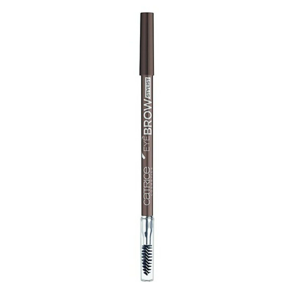 Eyebrow Pencil Eye Brow Catrice (1,4 g) - Catrice Maroc - Aylal Beauty