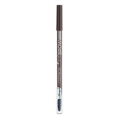 Eyebrow Pencil Eye Brow Catrice (1,4 g) - Catrice Maroc - Aylal Beauty