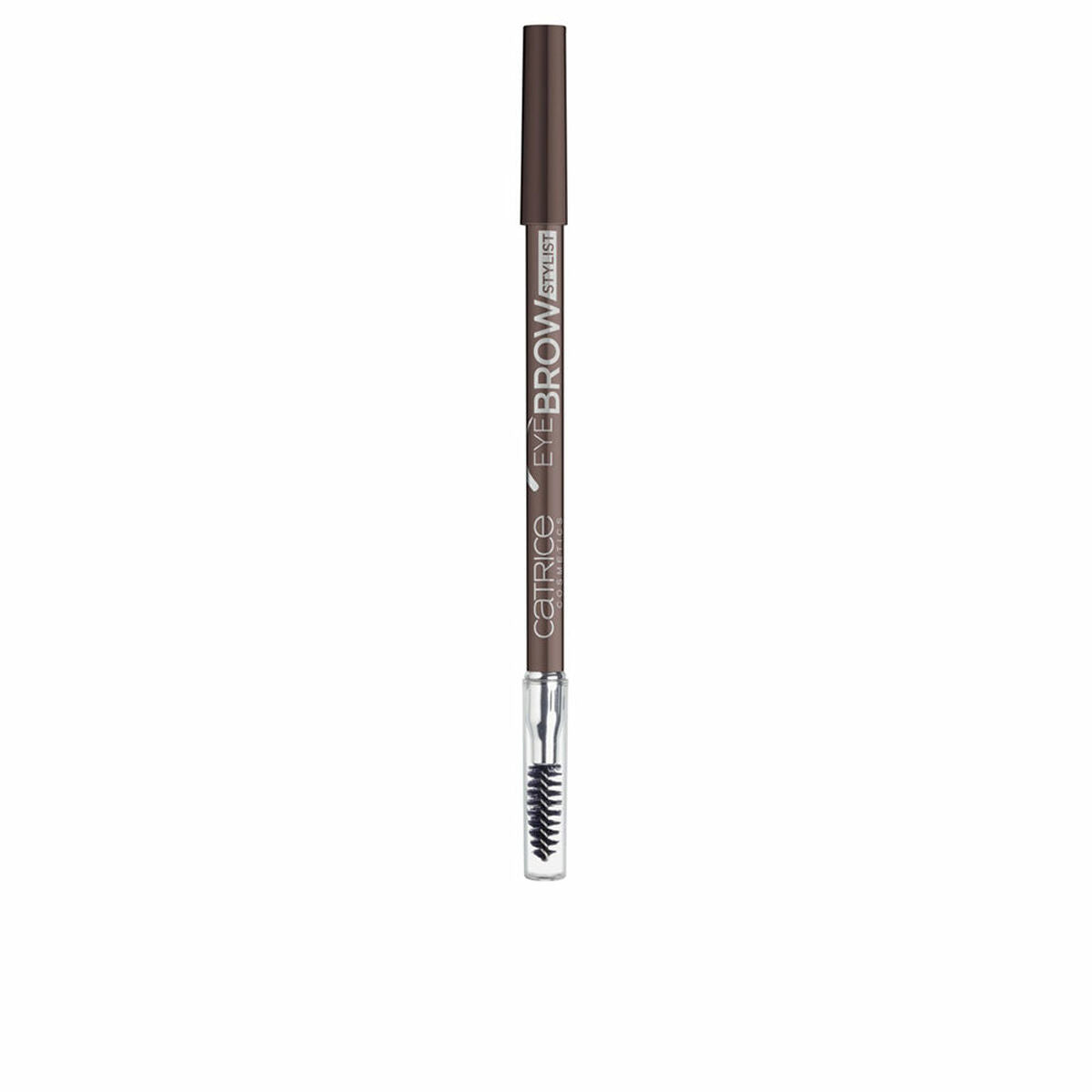 Eyebrow Pencil Eye Brow Catrice (1,4 g) - Catrice Maroc - Aylal Beauty