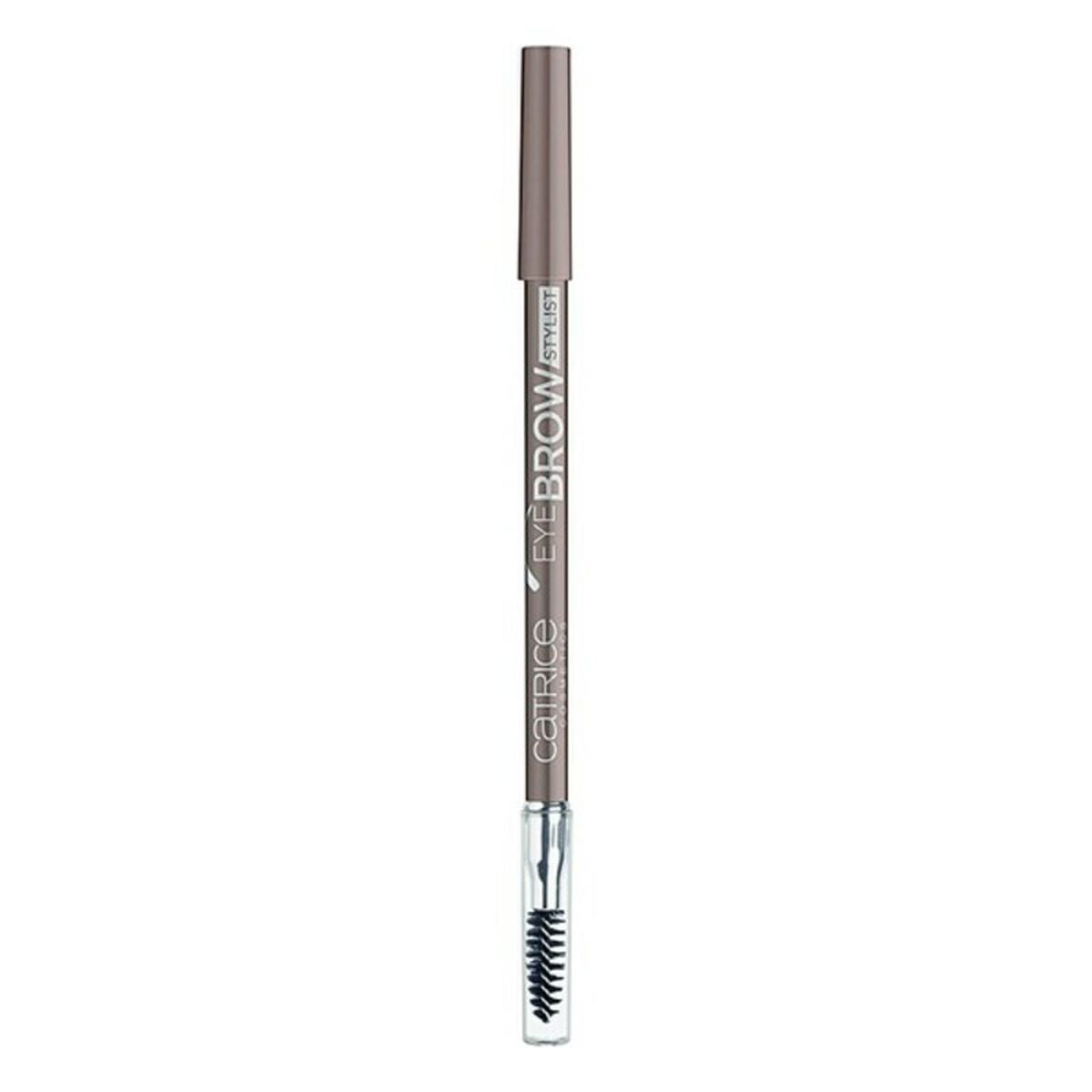 Eyebrow Pencil Eye Brow Catrice (1,4 g) - Catrice Maroc - Aylal Beauty