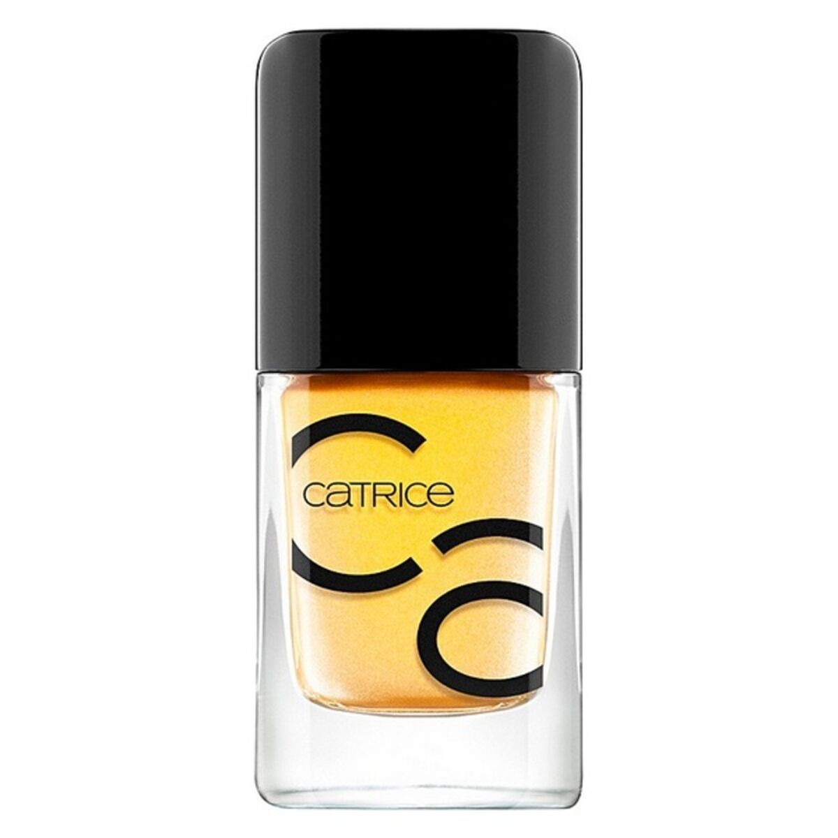 nail polish Iconails Catrice (10,5 ml) - Catrice Maroc - Aylal Beauty