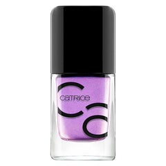 nail polish Iconails (10,5 ml) - Catrice Maroc - Aylal Beauty