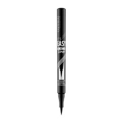 Eyeliner It's Easy Catrice S Easy (1 ml) 1 ml - Catrice Maroc - Aylal Beauty